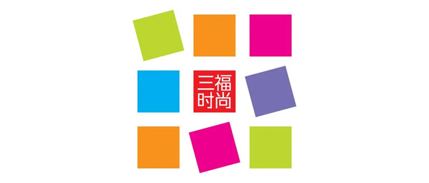 华能集团