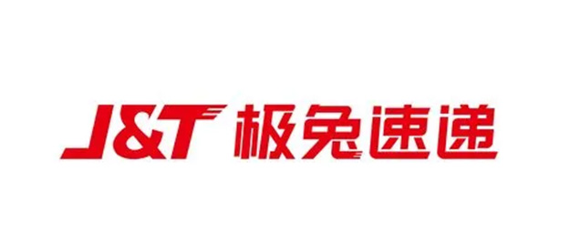 南方电网
