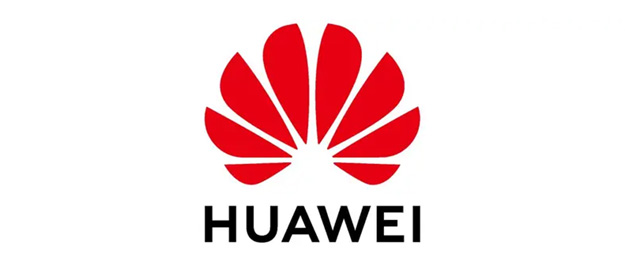 国家电网