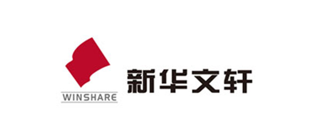国家能源集团