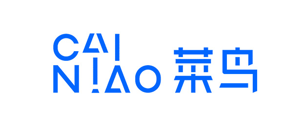 中石化