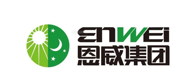 华电集团