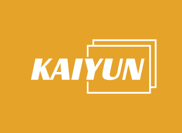 KAIYUN官网